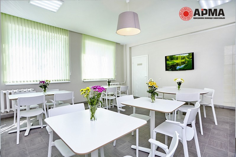 Кодирование от алкоголя на 3 или 5 лет в Краснодаре